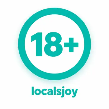 LOCALSJOY – neue Begegnungen entdecken